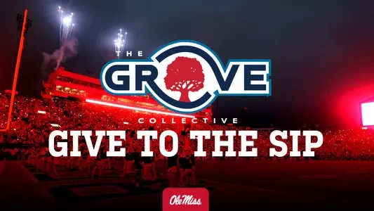 The Grove Collective