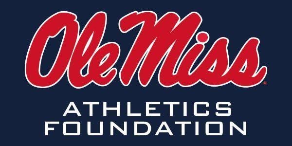 Ole Miss Athletics Foundation