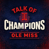 Talk of Champions