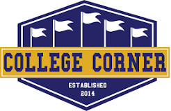 College Corner
