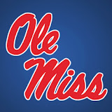 Ole Miss Athletics on YouTube