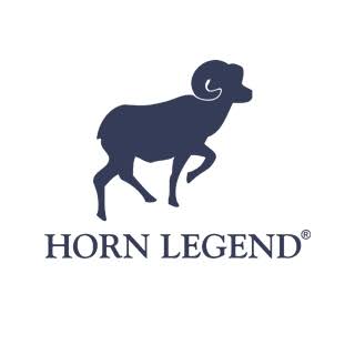 Horn Legend