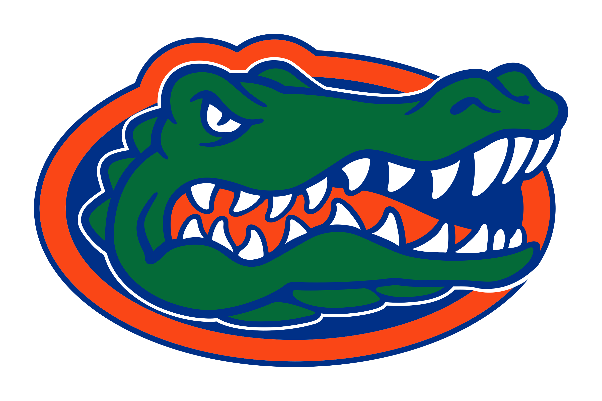 Florida