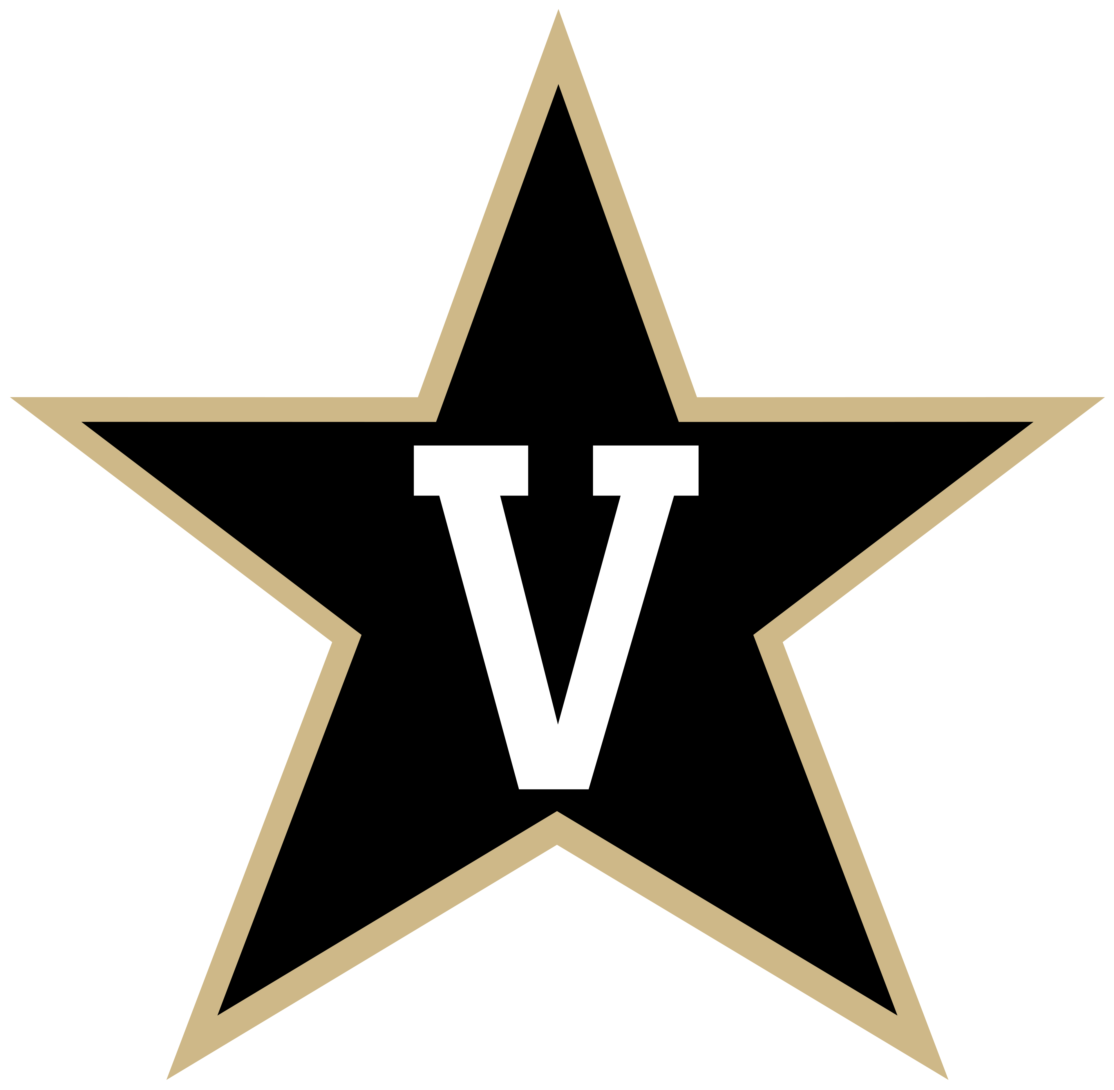 Vanderbilt