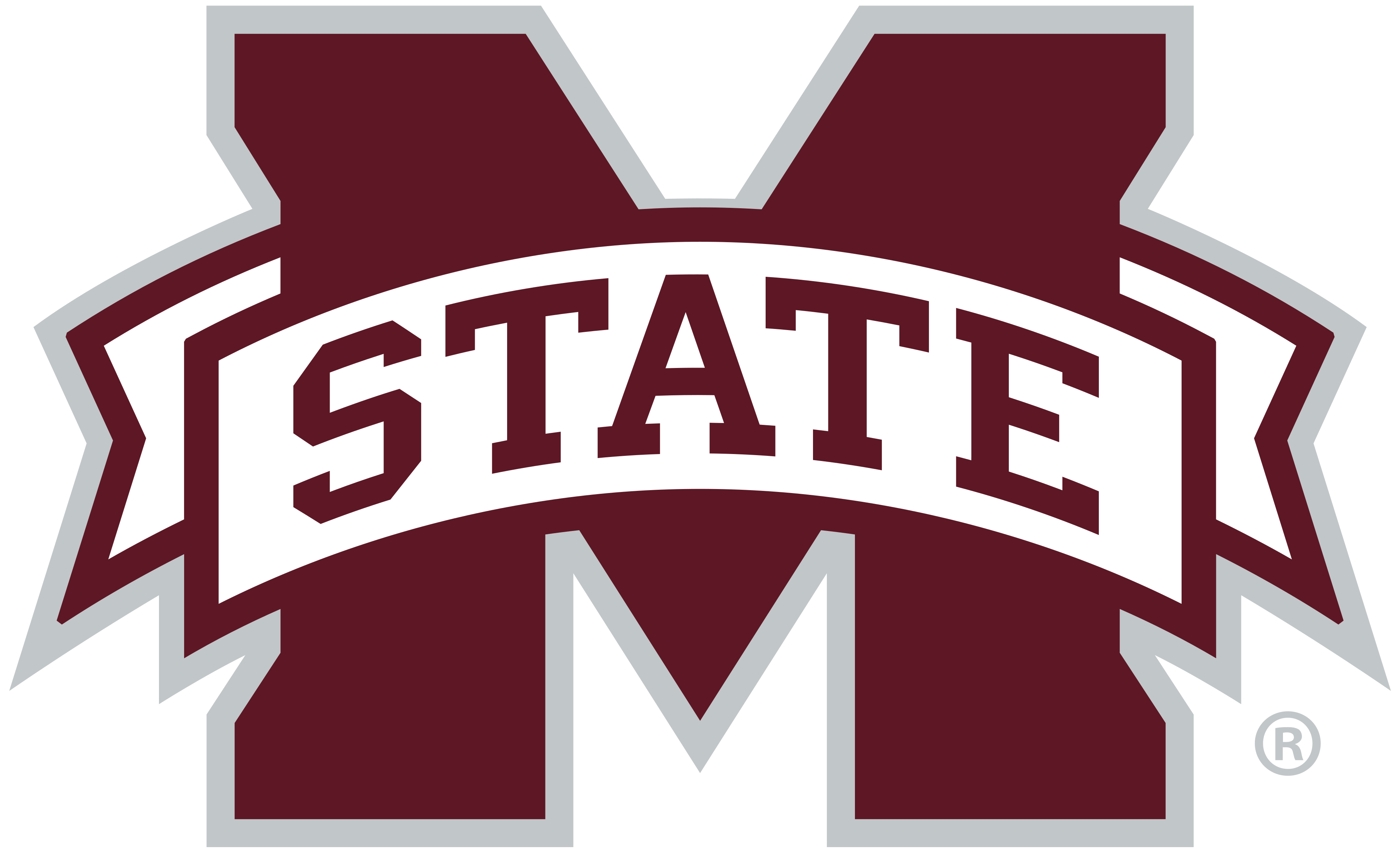 Mississippi State