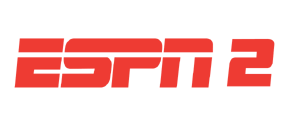 ESPN2