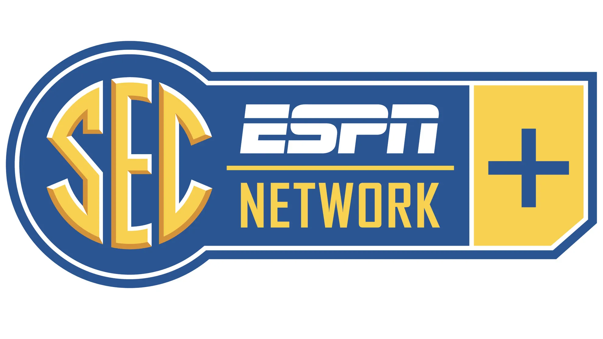 SEC Network+