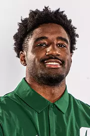 Khamani Alexander