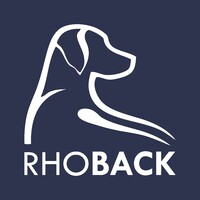 RHOBACK