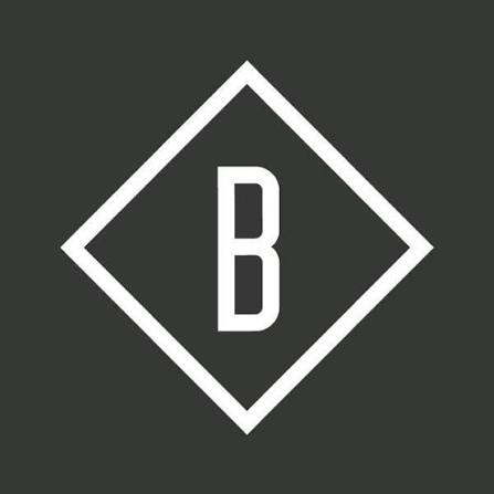 B Unlimited