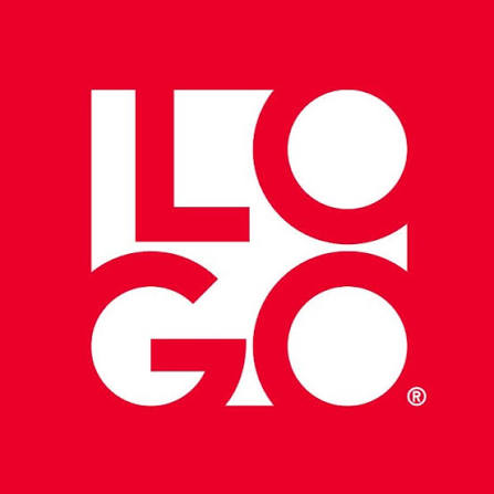 Logo Brands